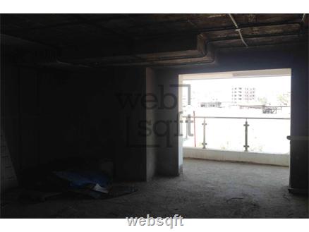 Commercial Office Space for Rent in Telangana